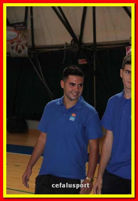 150914 basket 108_tn.jpg